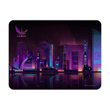  Lót chuột Zadez  MP-320C (32x24cm) 