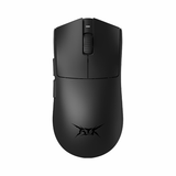  Chuột ATK X1 SE Tri-mode Wireless Black 