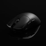  Chuột ATK X1 PRO Tri-mode Wireless Black 
