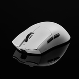  Chuột ATK X1 Tri-mode Wireless White 