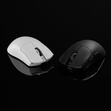  Chuột ATK X1 Tri-mode Wireless White 