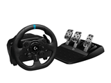  Vô lăng Logitech G923 TrueForce 