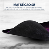  Lót chuột Zadez  MP-320C (32x24cm) 