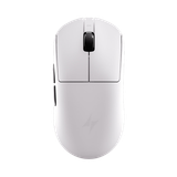  Chuột ATK A9 SE Tri-mode Nearlink Wireless White 