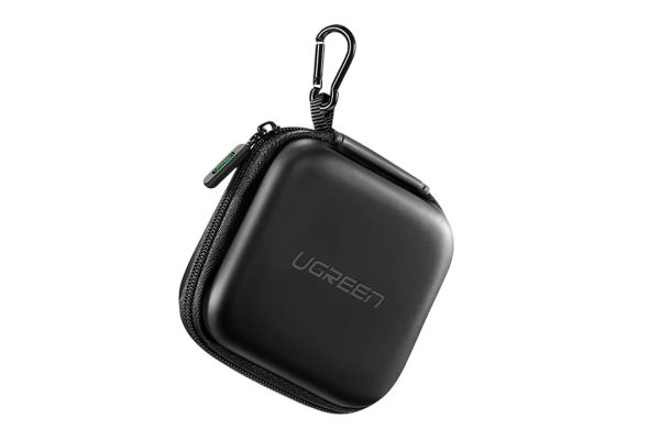 Phụ kiện Ugreen Hộp đựng Tai nghe (40816)
