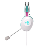  Tai nghe có dây TUF Gaming H1 Gen II Hatsune Miku 