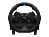  Vô lăng Logitech G923 TrueForce 