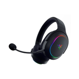  Tai nghe Razer Barracuda X Chroma Black 