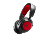  Phụ kiện Steelseries Booster Pack Cherry Red 