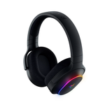  Tai nghe Razer Barracuda X Chroma Black 