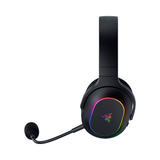  Tai nghe Razer Barracuda X Chroma Black 