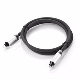  Phụ Kiện Dây Optical 1.5M AV108 ( 10542 ) 