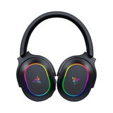  Tai nghe Razer Barracuda X Chroma Black 