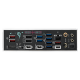  Bo mạch chủ ASUS ROG Strix X870E-H Gaming Hatsune Miku Edition 