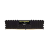 Ram Corsair Vengeance LPX 16GB 3200MHz DDR4 (CMK16GX4M1E3200C16) 