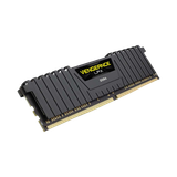  Ram Corsair Vengeance LPX 16GB 3200MHz DDR4 (CMK16GX4M1E3200C16) 