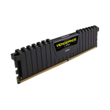  Ram Corsair Vengeance LPX 16GB 3200MHz DDR4 (CMK16GX4M1E3200C16) 