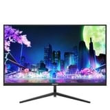 Màn hình E-DRA EGM24F120H 24" IPS 120Hz 