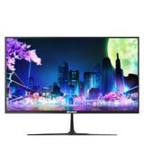  Màn hình E-DRA EGM24F120PV 24" IPS 120Hz 