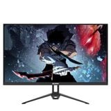  Màn hình E-DRA EGM25F320PVS 25" IPS 320Hz chuyên game 
