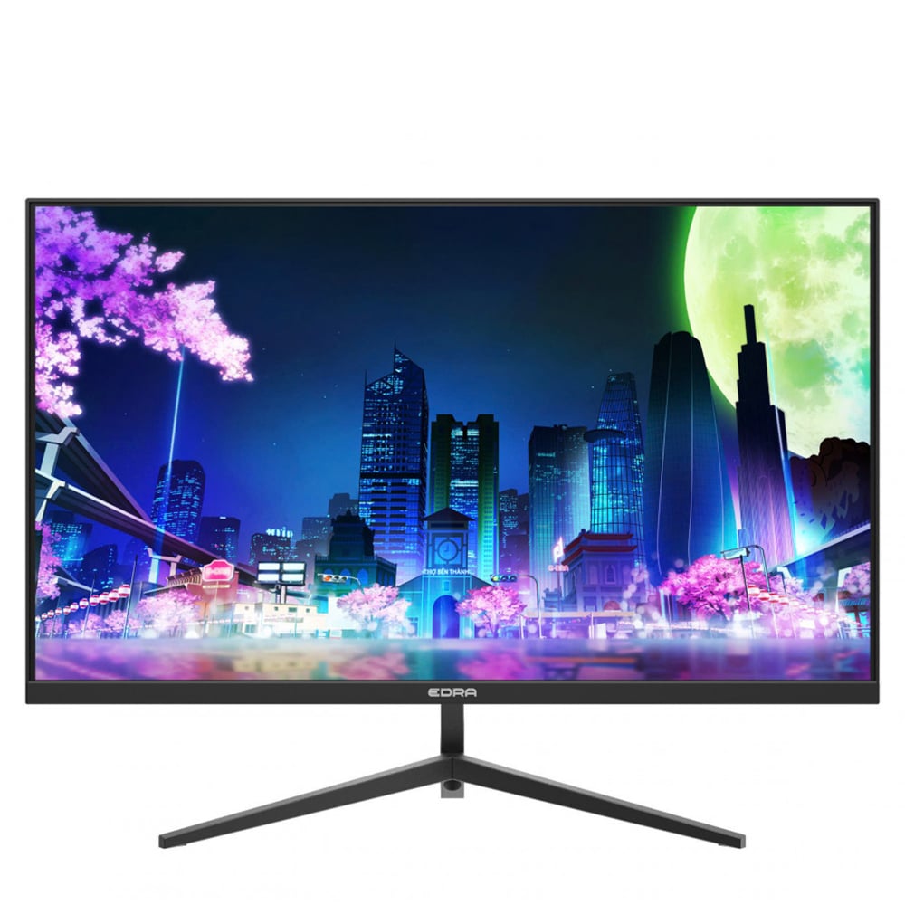Màn hình E-DRA EGM27F120H 27" IPS 120Hz