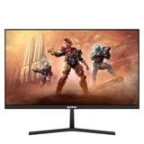  Màn hình E-DRA EGM27F220PVS 27" IPS 220Hz chuyên game 