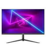  Màn hình E-DRA EGM27F240S 27" IPS 240Hz chuyên game 