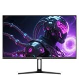  Màn hình E-DRA EGM27Q200 27" IPS 2K 200Hz chuyên game 