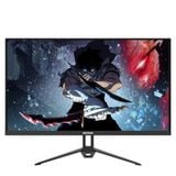  Màn hình E-DRA EGM25F260PVS 25" IPS 260Hz chuyên game 