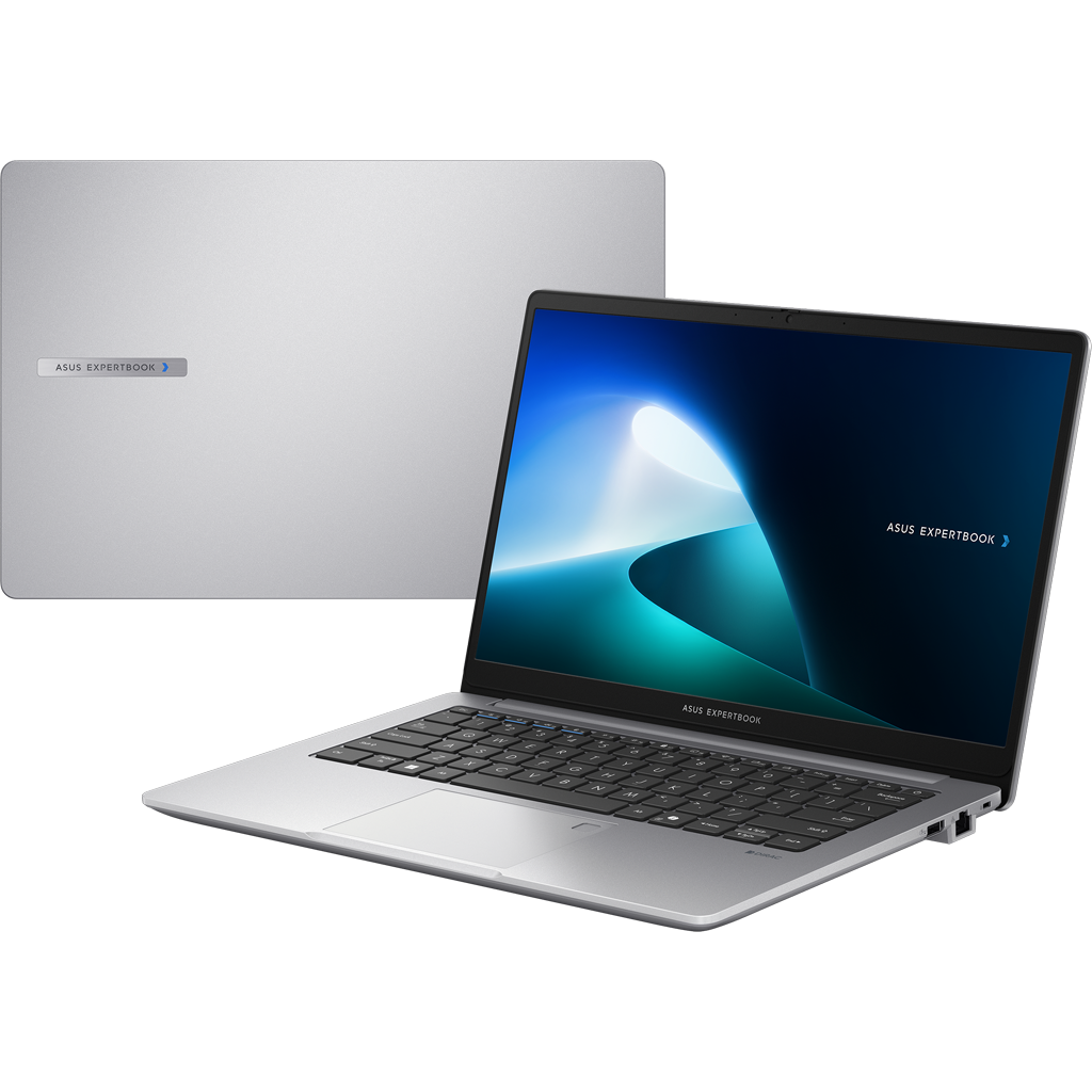 Laptop ASUS Expertbook P1403CVA-i716-50W