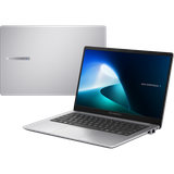  Laptop ASUS Expertbook P1403CVA-i716-50W 