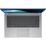  Laptop ASUS Expertbook P1403CVA-i716-50W 