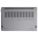  Laptop ASUS Expertbook P1403CVA-i716-50W 