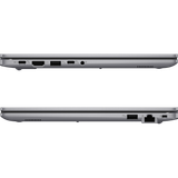  Laptop ASUS Expertbook P1403CVA-i716-50W 