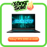  Laptop gaming Gigabyte A16 GA63H 3THK3VN893SH 