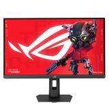  Màn hình Asus ROG Strix XG27AQNGV 27" Ultrafast IPS 2K 360Hz Gsync Pulsar chuyên game 