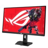  Màn hình Asus ROG Strix XG27AQNGV 27" Ultrafast IPS 2K 360Hz Gsync Pulsar chuyên game 