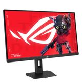  Màn hình Asus ROG Strix XG27AQNGV 27" Ultrafast IPS 2K 360Hz Gsync Pulsar chuyên game 