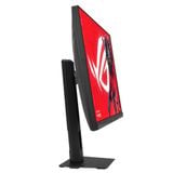  Màn hình Asus ROG Strix XG27AQNGV 27" Ultrafast IPS 2K 360Hz Gsync Pulsar chuyên game 