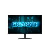  Màn hình GIGABYTE G25F2A 25" IPS 240Hz chuyên game 