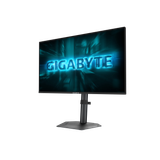  Màn hình GIGABYTE G25F2A 25" IPS 240Hz chuyên game 