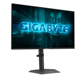  Màn hình GIGABYTE G25F2A 25" IPS 240Hz chuyên game 