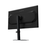  Màn hình GIGABYTE G25F2A 25" IPS 240Hz chuyên game 