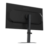  Màn hình GIGABYTE G25F2A 25" IPS 240Hz chuyên game 