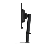  Màn hình GIGABYTE G25F2A 25" IPS 240Hz chuyên game 