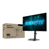  Màn hình GIGABYTE G25F2A 25" IPS 240Hz chuyên game 