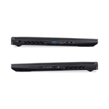  Laptop gaming Acer Aspire 7 A715 59G 55MD 