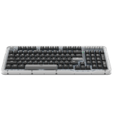  Bàn phím không dây Logitech Alto Keys K98M Graphite 