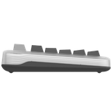  Bàn phím không dây Logitech Alto Keys K98M Graphite 