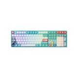  Bàn phím AKKO 5108B Plus Hatsune Miku Akko Piano Pro Switch 